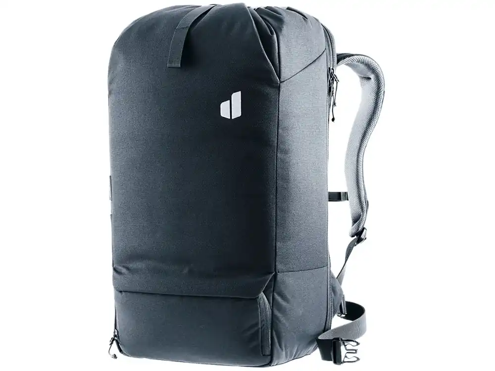 Batoh deuter Utilion 34+5 Ověřený