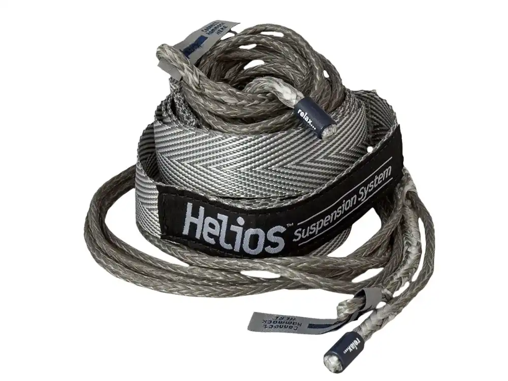Nejprodávanější Eno Helios Suspension System