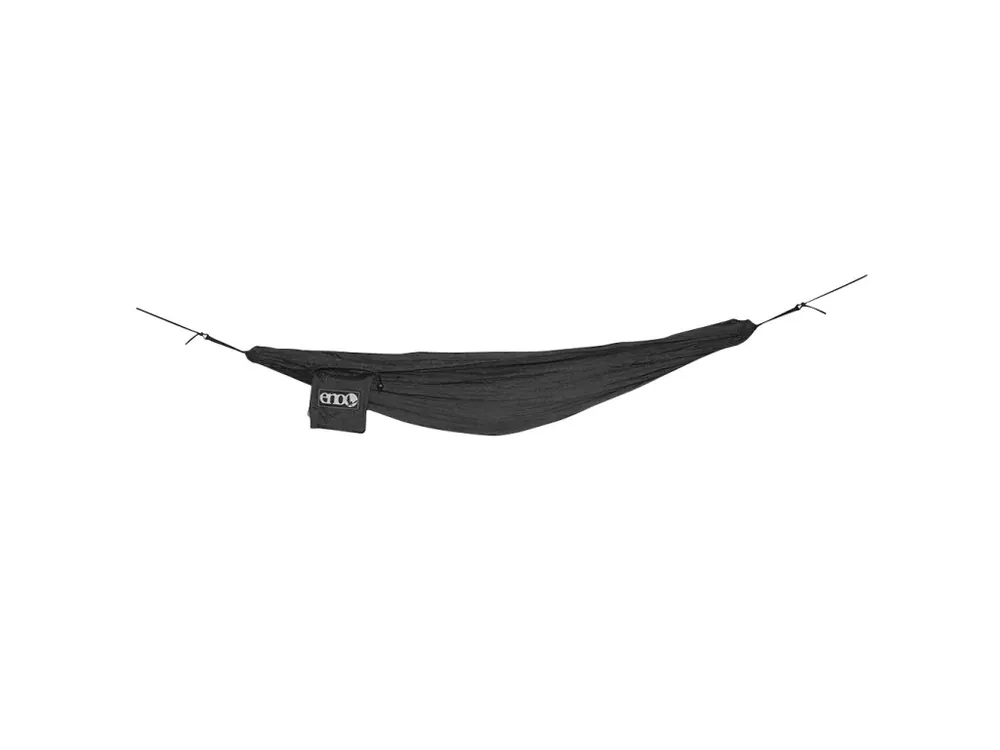 Eno Underbelly Gear Sling Ověřený