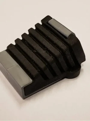 flexor vázání ROTTEFELLA T3/T2 Vrácení Zdarma