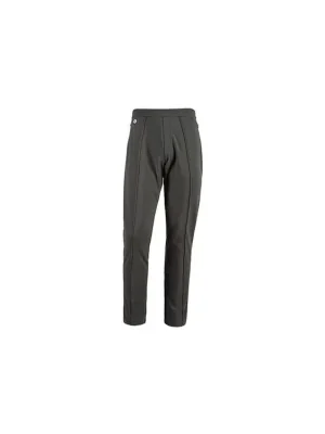 Cenová Bomba FT MEN‘S JUNCTION PANTS OLIVE GREEN