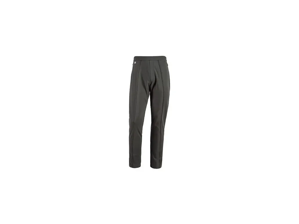 Cenová Bomba FT MEN‘S JUNCTION PANTS OLIVE GREEN