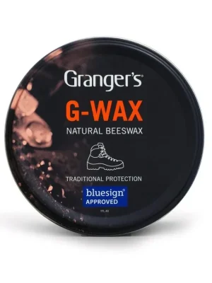 G-Wax Grangers 80g Sezónní Sleva