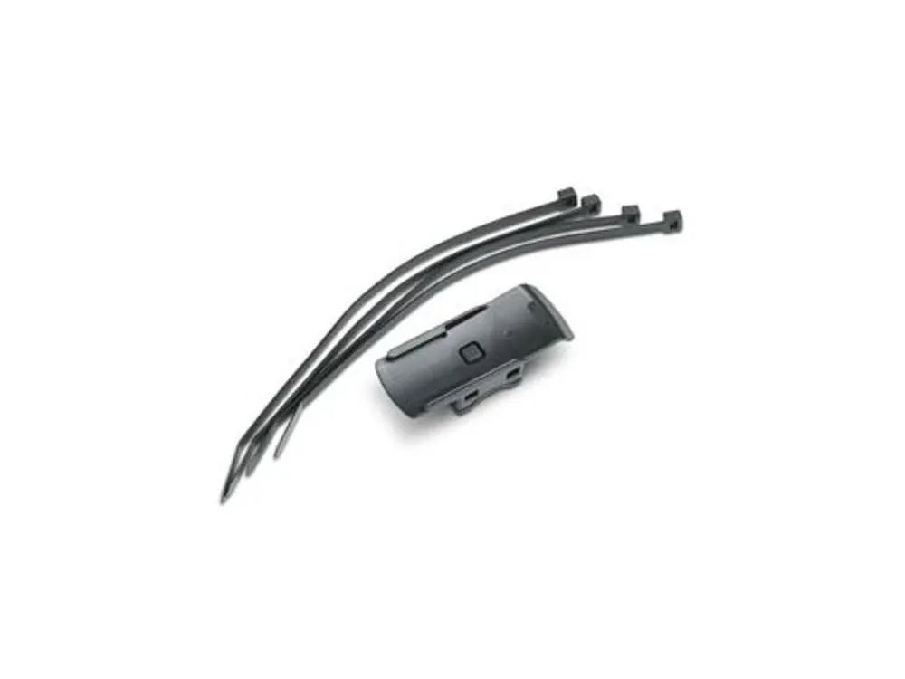 Autentický Garmin Držák na kolo