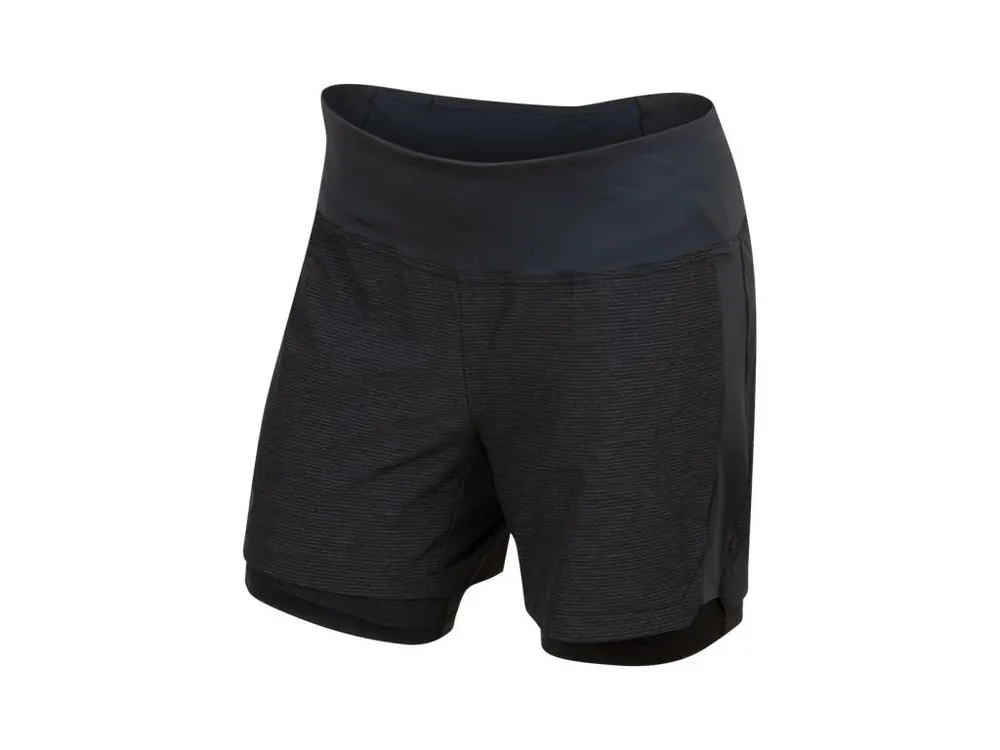 Akční Cena kalhoty P.I.W`S Journey short black