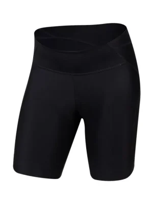 Akce kalhoty P.I.W`S Symphony 8inch short black