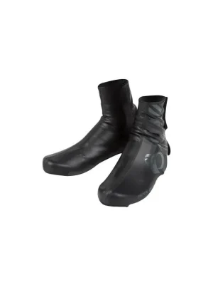 Cenově Výhodný návleky na boty P.I.P.R.O. Barrier WXB black