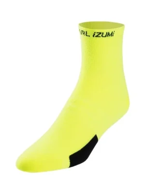 Vrácení Zdarma ponožky P.I. Elite sock fluo yellow - XL 10 + UK