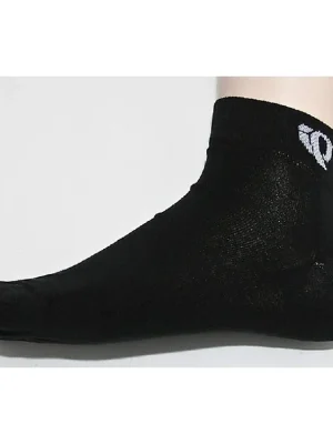ponožky P.I.Ankle Attack - L 46+ Levný