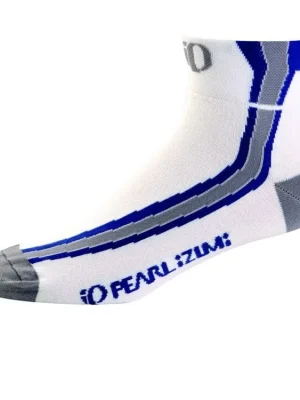 Akční Nabídka ponožky P.I.Orig.S.L.Cut EQWHB -