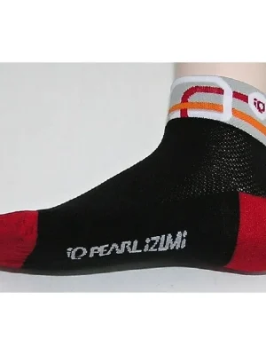 Cenově Výhodný ponožky P.I.Originals W SUB -