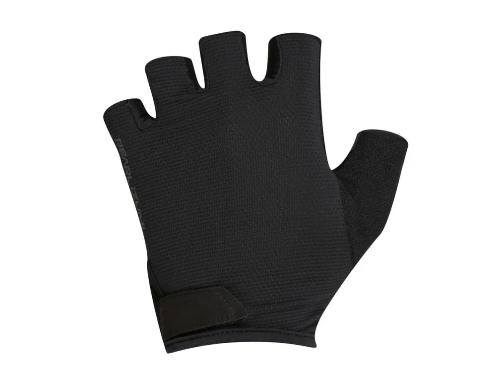 Nízká Cena rukavice P.I.Quest Gel black