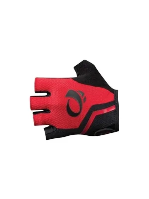 rukavice P.I.Select glove Rogue red/black - Rychlé Dodání