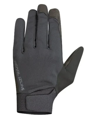 rukavice P.I.Summit WRX Neoshell black Koupit Online