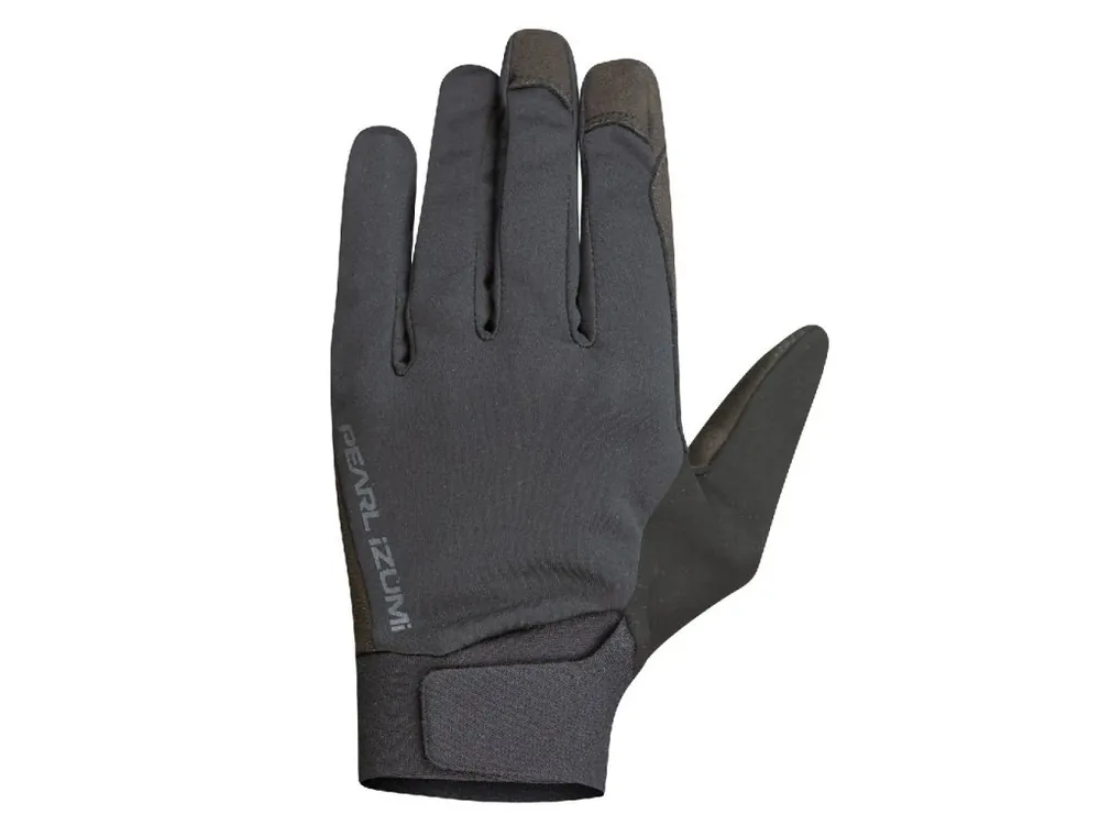 rukavice P.I.Summit WRX Neoshell black Koupit Online