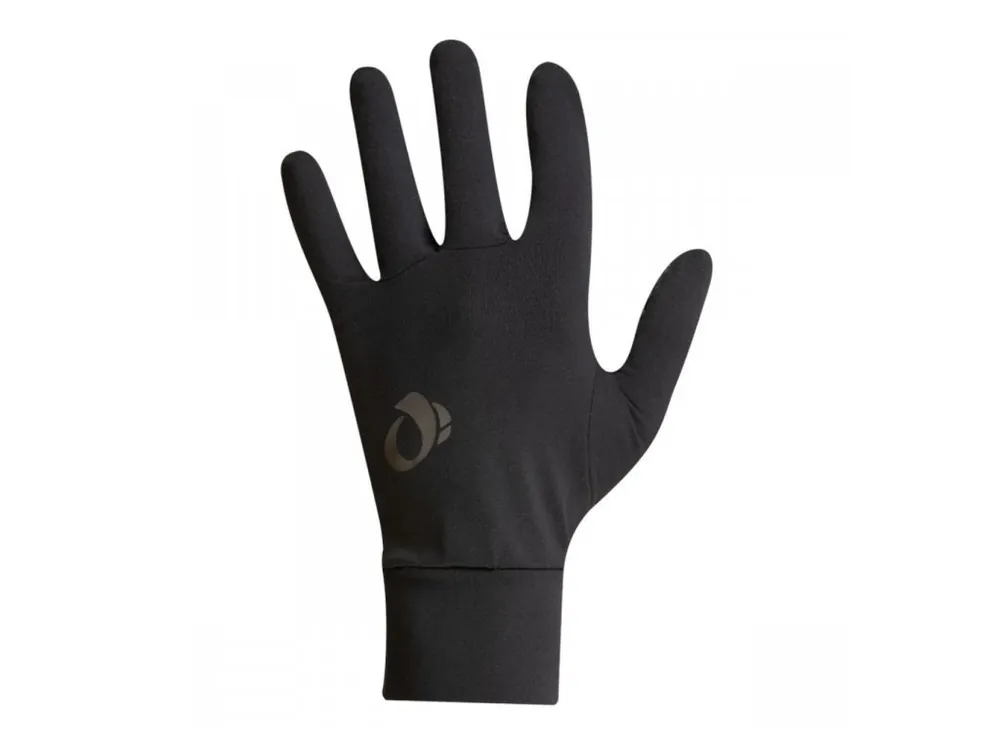 Víkendová Akce rukavice P.I.Thermal Lite FF NEW black
