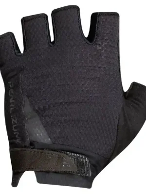 rukavice P.I.W`S Elite Gel black Akční Nabídka