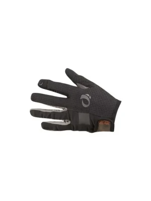 rukavice P.I.W`S Elite Gel FF black - Víkendová Akce