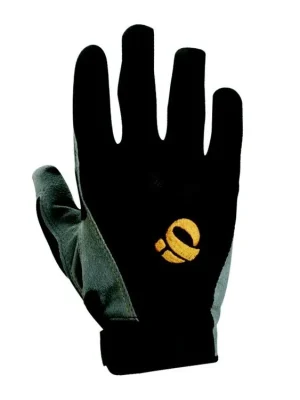 rukavice P.I.PRO Full Finger g - Omezená Nabídka