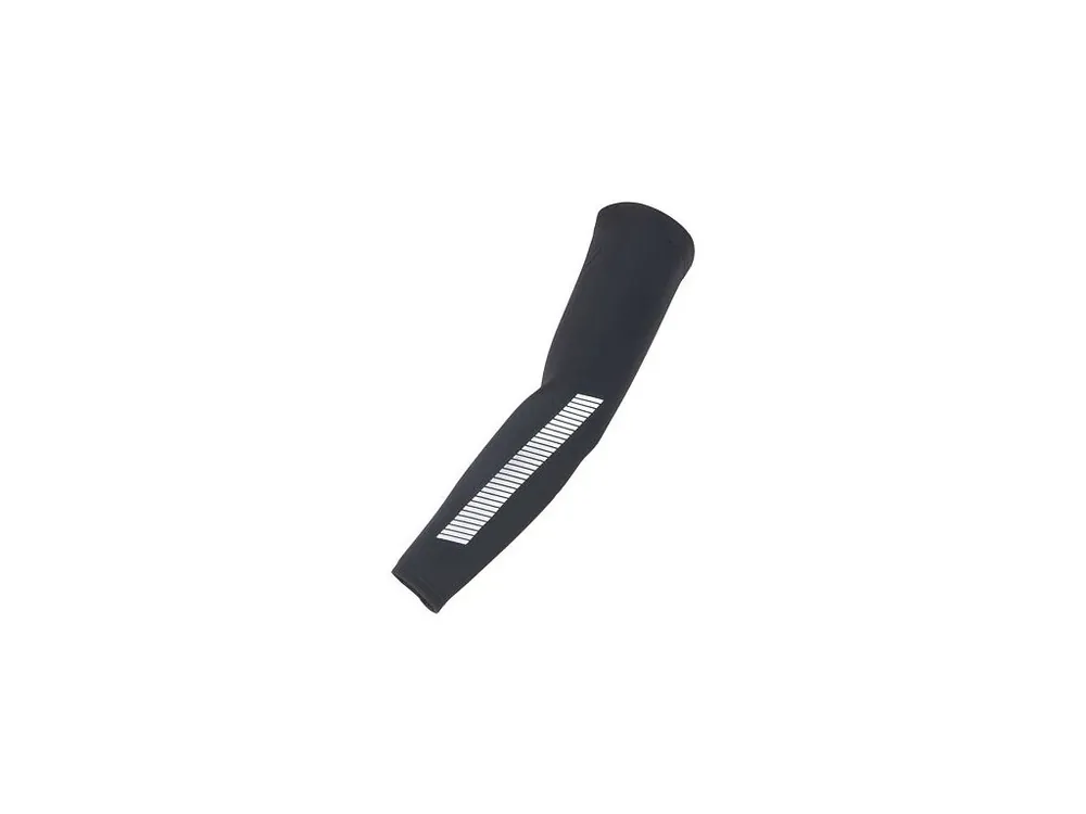 SENSOR CYKLO NÁVLEKY ruce Must-Have