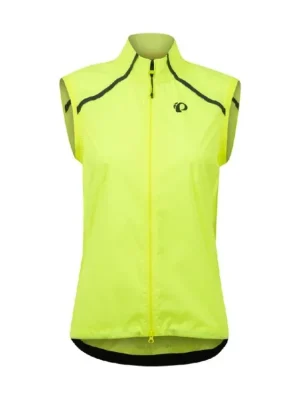 Cenová Bomba vesta P.I.W`S Zephrr Barrier fluo yellow