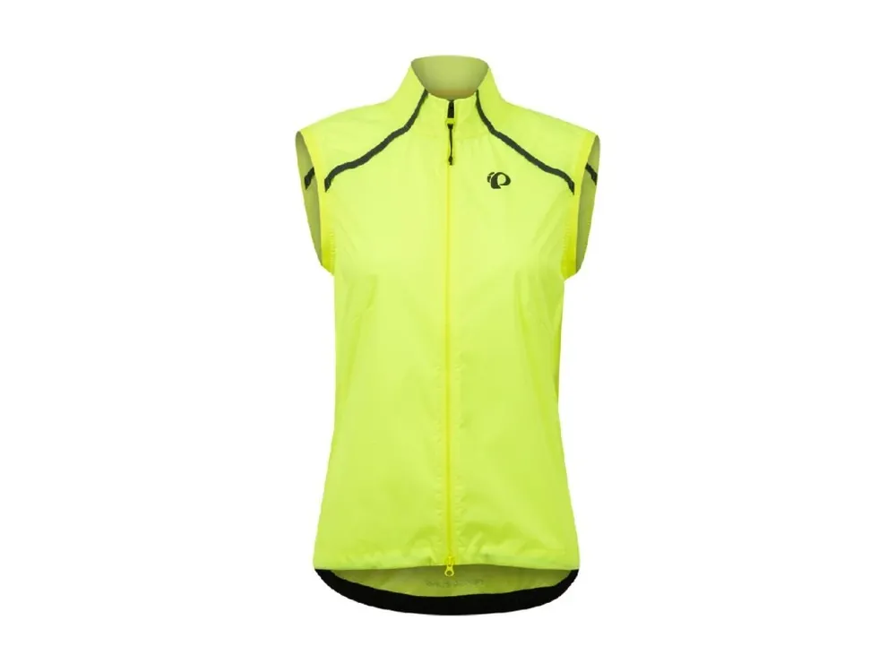 Cenová Bomba vesta P.I.W`S Zephrr Barrier fluo yellow