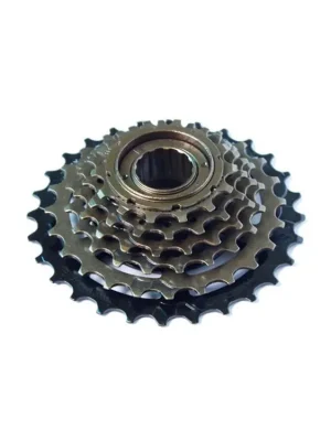 6-ti kolo 14-28 Cenová Bomba