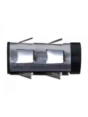 adaptér 3T pro baterii SH Di2 do sedlovky 31,6 Jen Po Omezenou Doba