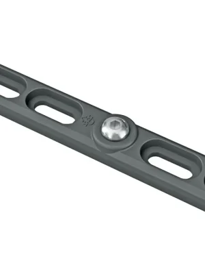 Adapter na košík SKS Cage Shifter Akční Nabídka