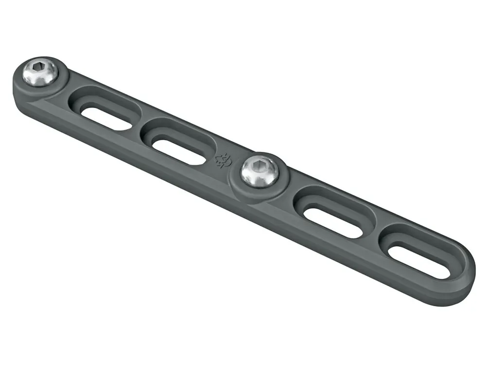 Adapter na košík SKS Cage Shifter Akční Nabídka
