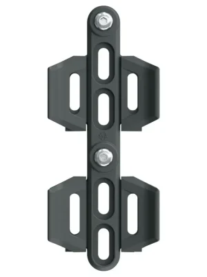 Adapter na košík SKS Cage Shifter + Nejprodávanější