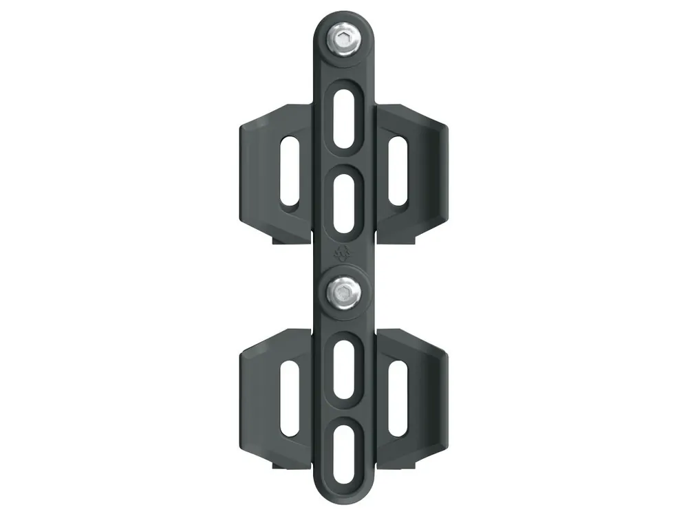 Adapter na košík SKS Cage Shifter + Nejprodávanější