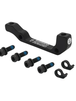 adaptér přední kotoučové brzdy 180 post/standard Oblíbený