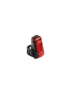 AXA světlo DWN USB Standard zadní Objednat Nyní