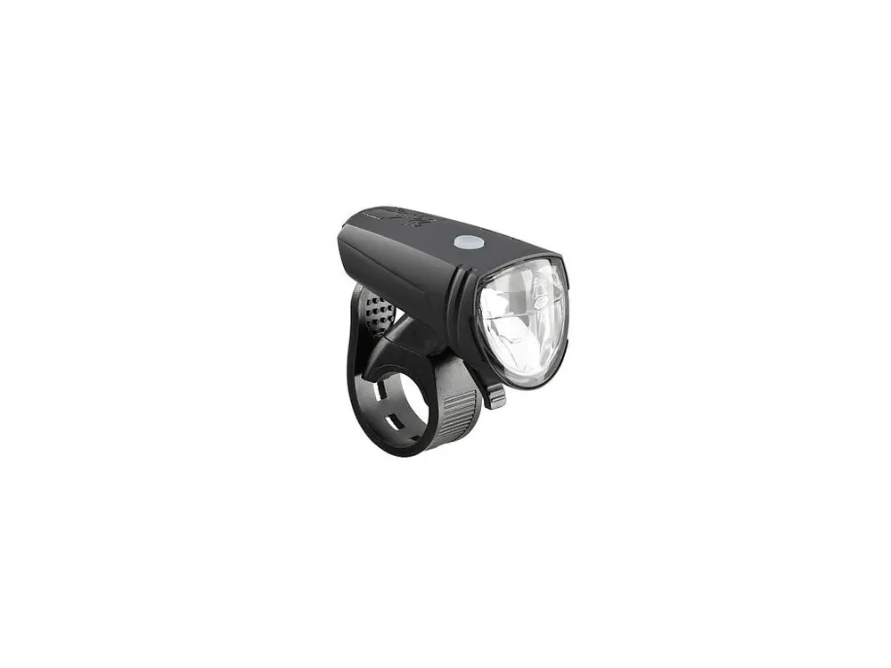 Kup Teď AXA světlo Greenline 25 USB přední