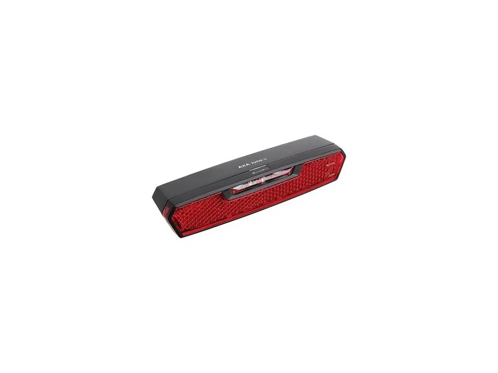 Poslední Šance AXA světlo Juno Battery Auto-Off 50 mm
