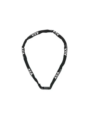 Novinka AXA zámek Rigid chain RCC 120 kód černá