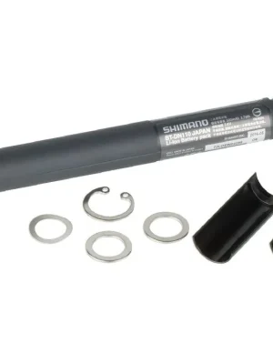 Baterie SHIMANO Di2 BTDN110A6 interní Autentický