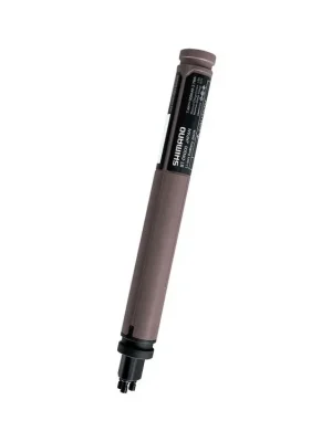 Baterie SHIMANO Di2 BTDN3001 interní Aktuální