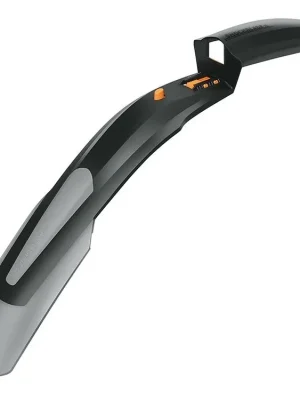 blatník SKS Shockblade II 28"+29" přední Výprodej