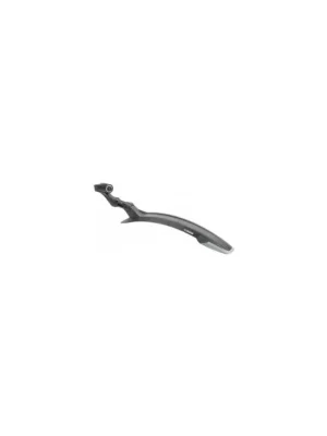 Finální Výprodej blatník ZÉFAL Deflector RM 60+ zadní pro 27,5 a 29