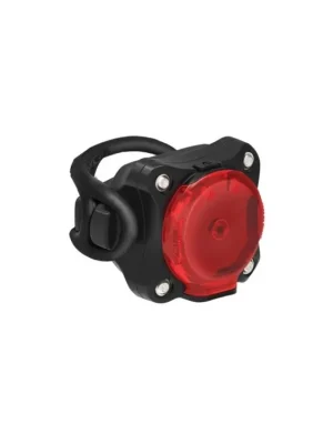 Finální Výprodej blikačka LEZYNE Zecto Drive Max 400+ rear