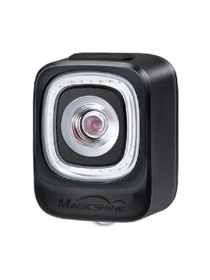 Sezónní Sleva blikačka MAGICSHINE zadní Seemee 200 V3.0 6f USB b