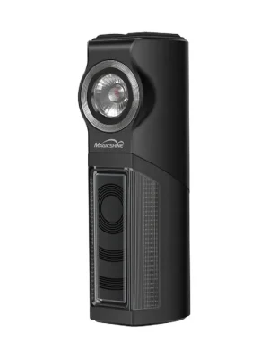 Cenově Výhodný blikačka MAGICSHINE zadní Seemee R300 RADAR 7f USB