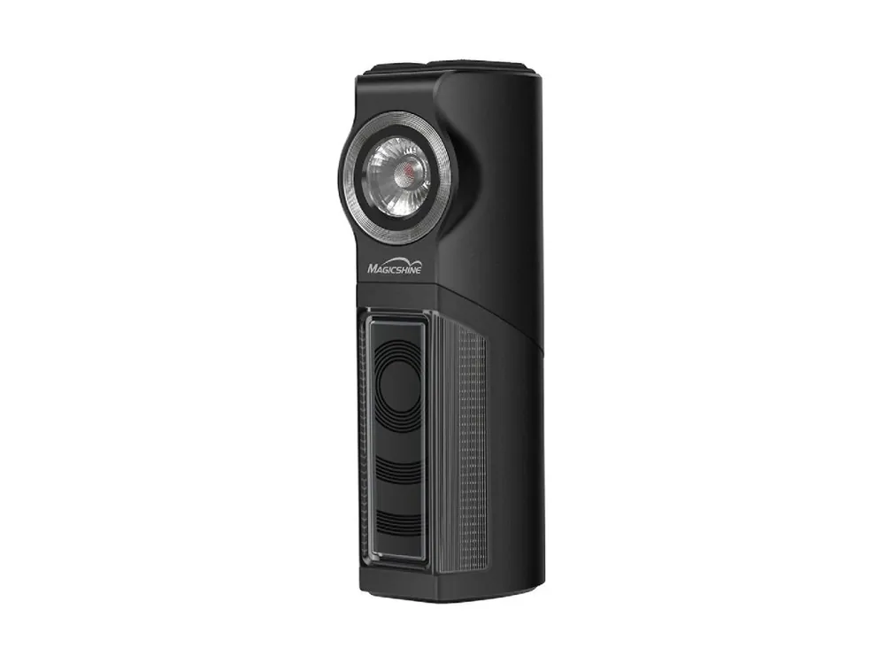 Cenově Výhodný blikačka MAGICSHINE zadní Seemee R300 RADAR 7f USB