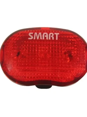 Cenová Bomba blikačka SMART zadní 403R