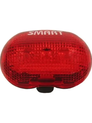 blikačka SMART zadní 405R Zlevněný