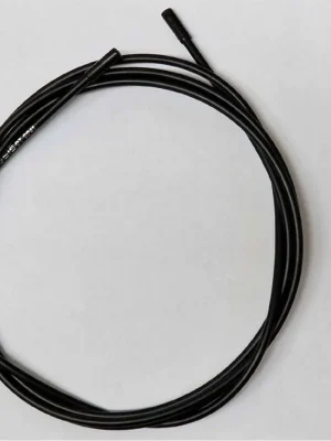 Speciální Cena bovden SHIMANO řadící OT-SP41 133+187 cm černý, vč