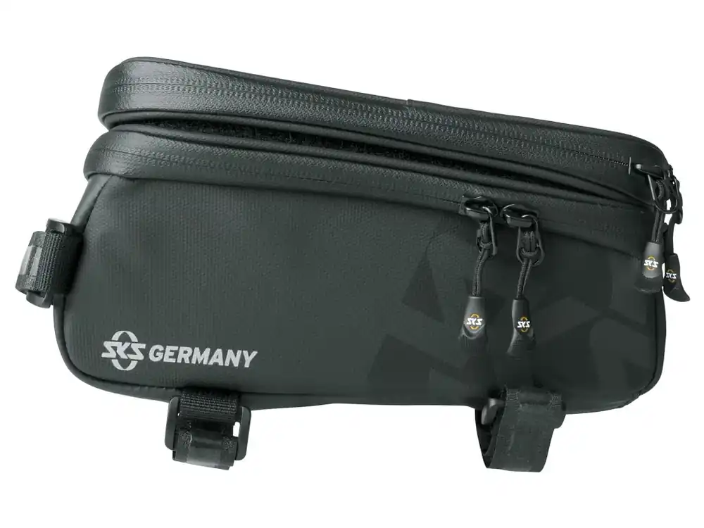 Top Prodej Brašna na rám SKS Explorer Smart