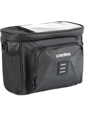 Brašna na řídítka PELLS Rostro Must-Have